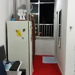 Kitinet Na Lapa