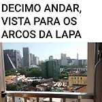 Kitinet Na Lapa
