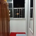 Kitinet Na Lapa