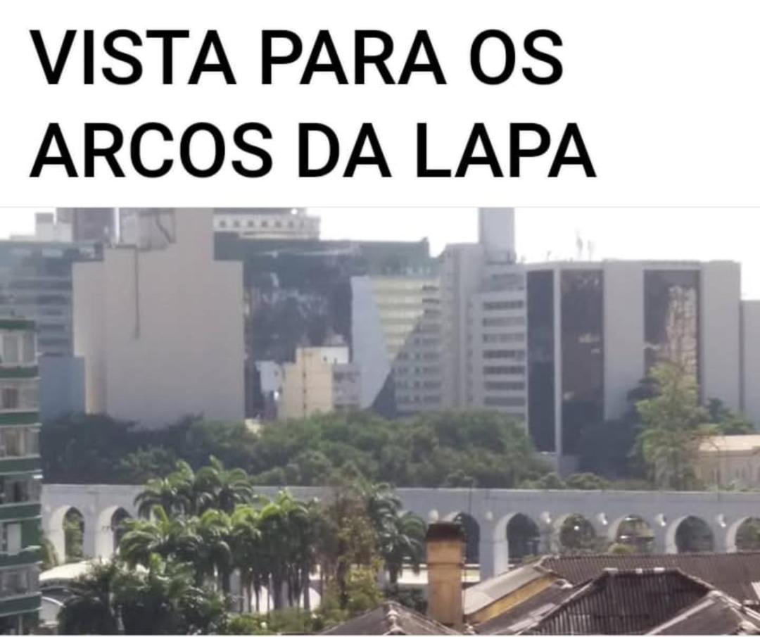 Kitinet Na Lapa Apartamento
