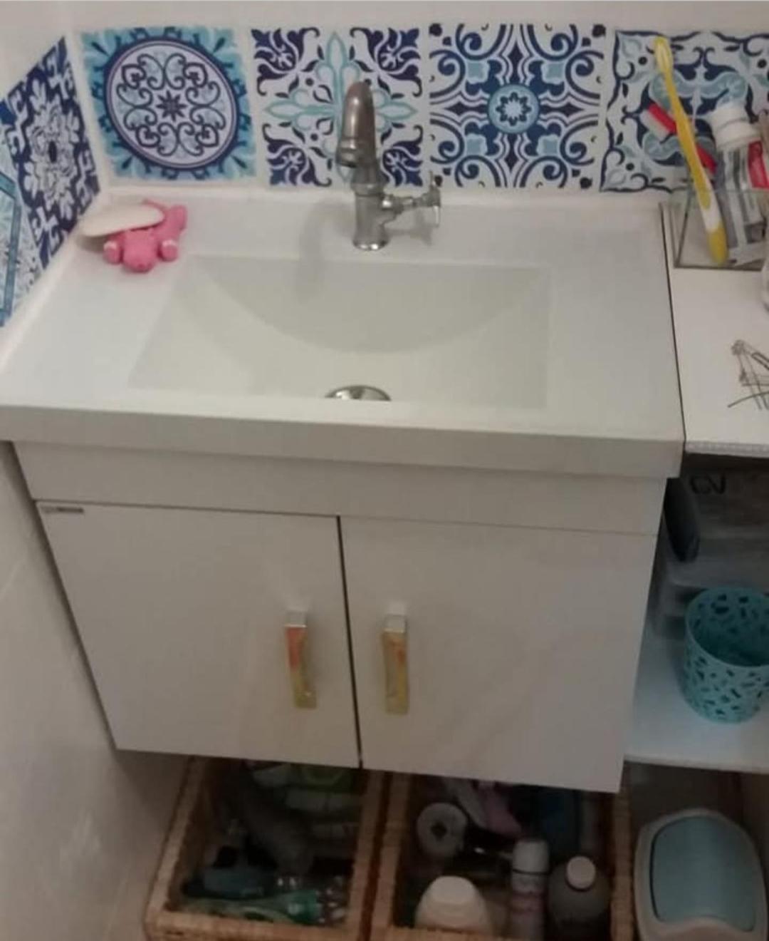 Kitinet Na Lapa Apartamento