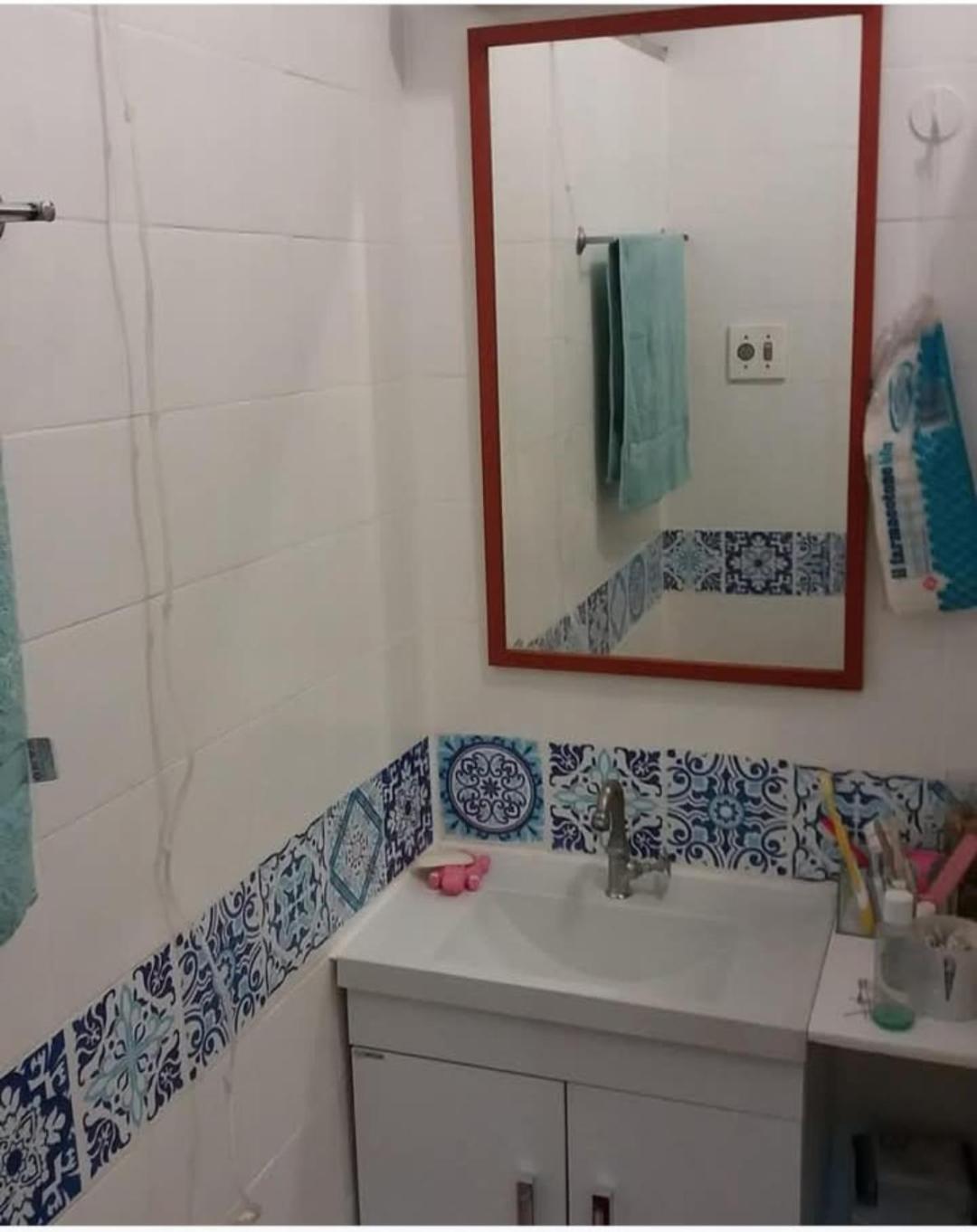 Apartamento Kitinet Na Lapa *