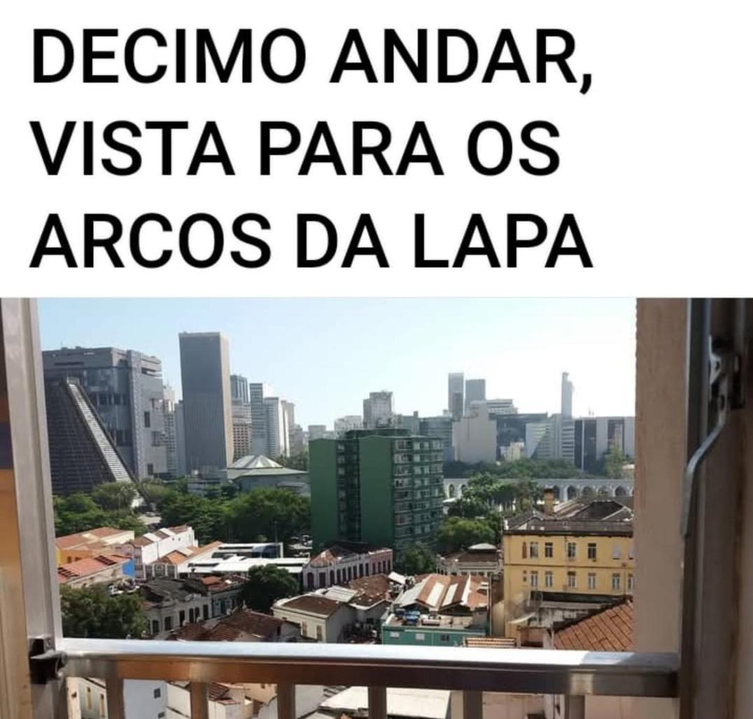 Kitinet Na Lapa Apartamento *